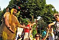 Parade Parata Parblò Casalecchio di Reno Italy 2012 First edition b 49