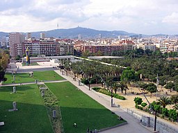 Parc Joan Miró (28-04-11).jpg