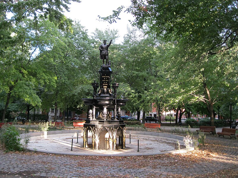 File:Parc Saint-Henri 05.JPG