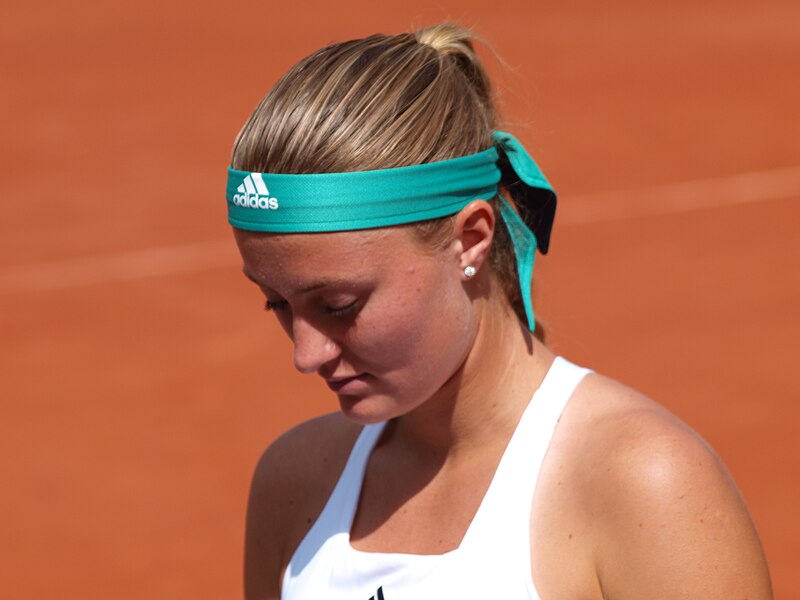 File:Paris-FR-75-open de tennis-31-5-17-Roland Garros-Kristina Mladenovic-02.jpg
