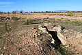 Dolmen 108.