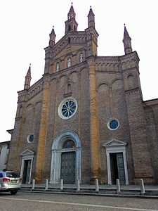 Pfarrei Caravaggio.jpg