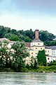 image=https://commons.wikimedia.org/wiki/File:Passau_Innstadt-Brauerei.JPG