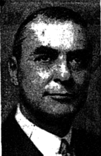 Paul A. Schoellkopf