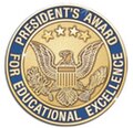 Thumbnail for President's Education Awards Program