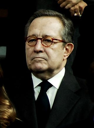 <span class="mw-page-title-main">Pedro Erquicia</span> Spanish journalist and news anchor (1943–2018)