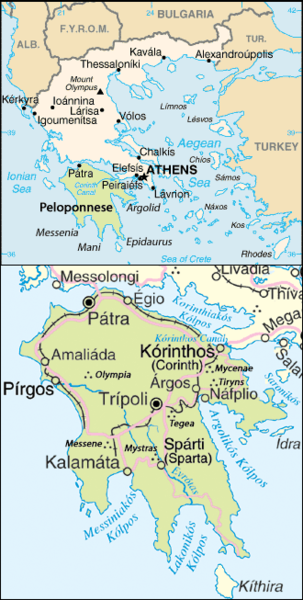 File:PeloponnesosMap.png