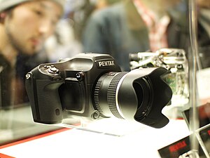 Pentax 645D 1.jpg 