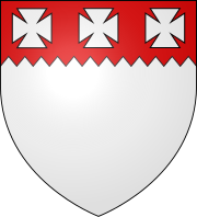 Perceval arms.svg 