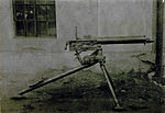 Thumbnail for Perino Model 1908