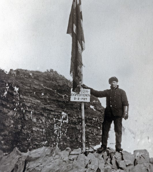 File:Peter I Island 1929B.jpg