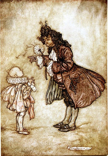 File:Peter Pan-Arthur Rackham-205.jpg