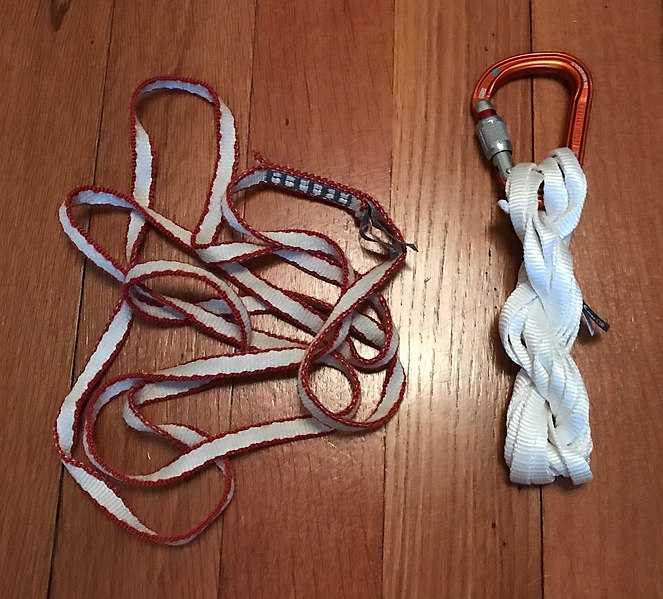 File:Petzl Slings.jpg