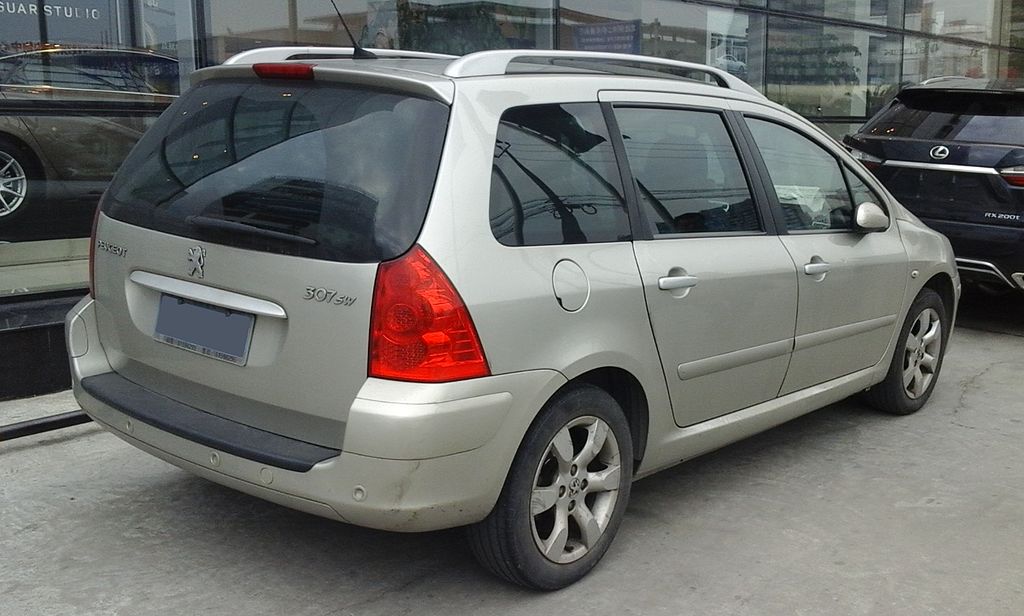 Datei:Peugeot 307 CC Facelift rear.jpg – Wikipedia