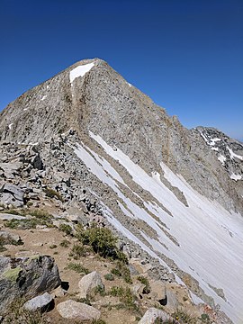 Pfeifferhorn.jpg