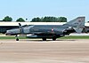 Phantom.68-0342.arp.jpg