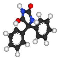 Phenytoin-3D-balls.png