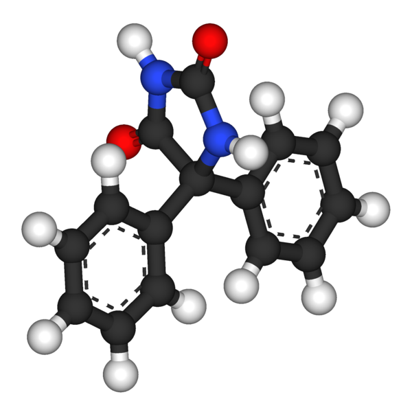 File:Phenytoin-3D-balls.png