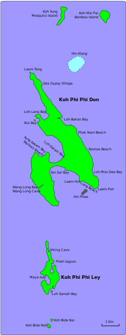 Phi Phi Map.svg