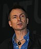 PhilKeoghanSDCCFeb2015.jpg