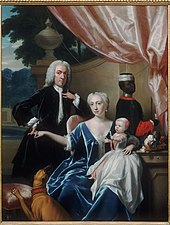 Philip van Dijk - Family portrait.jpg