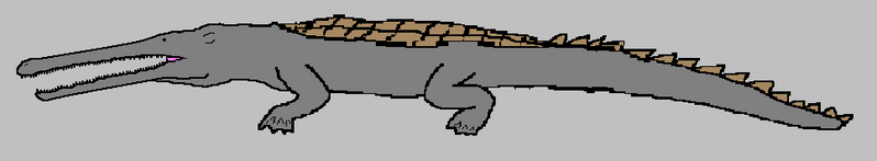 File:Phosphatosaurus JWArtwork.PNG