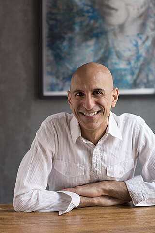 <span class="mw-page-title-main">Jehangir Mehta</span>