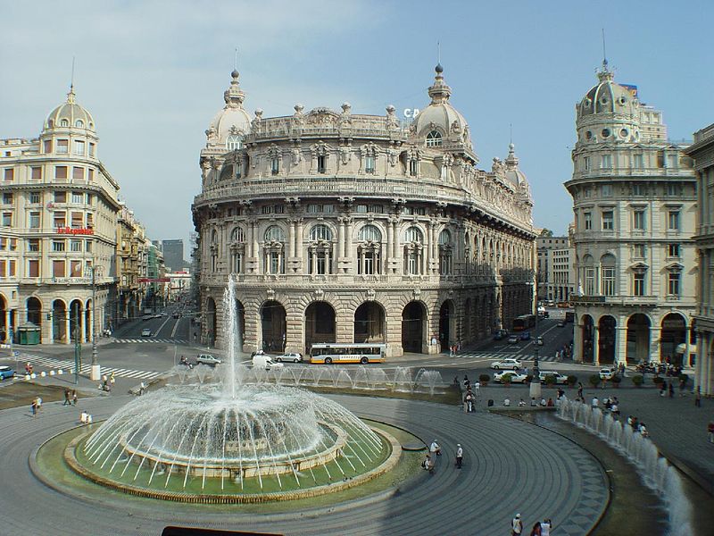 File:Piazza De Ferrari.jpg