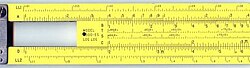 Pickett slide rule.jpg