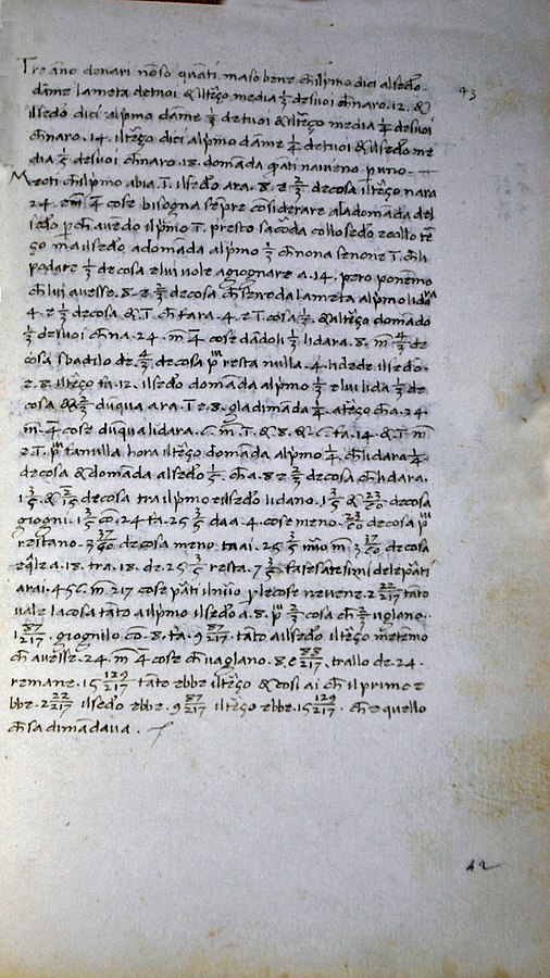 f.42.r