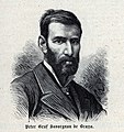 Pierre Savorgnan de Brazza 1883.jpg