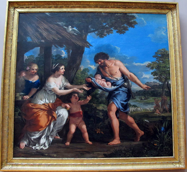 File:Pietro da cortona, 1643 ca..JPG