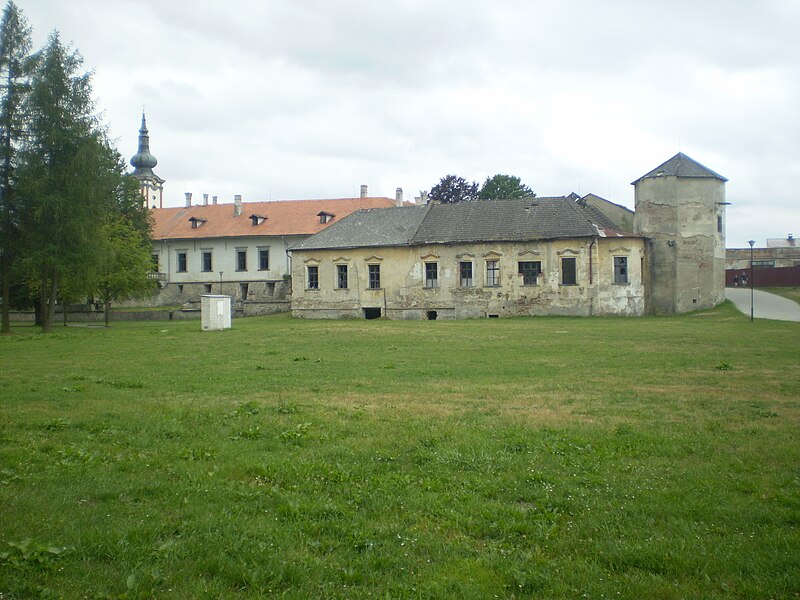 File:Pivovar Nová Bystřice (2).JPG