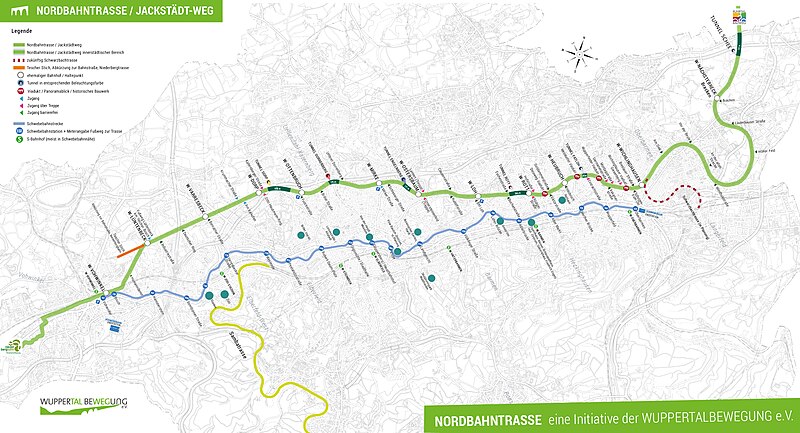 File:Plan Nordbahntrasse 2017.jpg