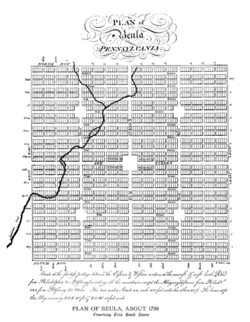 Plan of Beula Pennsylvania.png