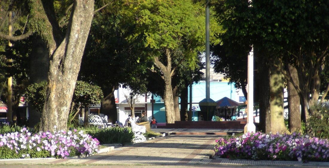 San Justo (Santa Fe)