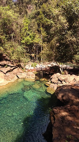 File:Poço Azul 2.jpg