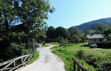 Podobeno Slovenia