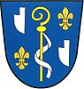 Coat of arms of Pokojovice