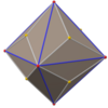 Polyhedron truncated 6 dual.png