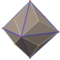 Polyhedron terpotong 6 dual max.png