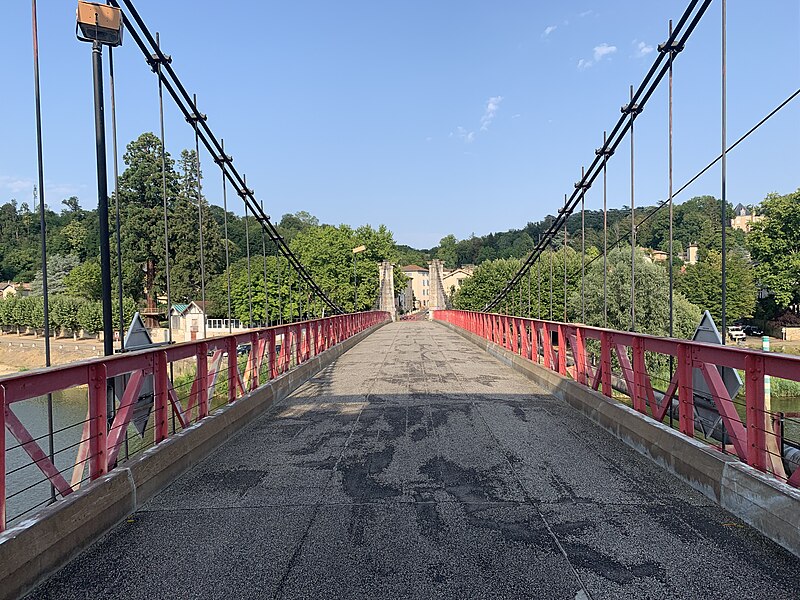 File:Pont Beauregard Beauregard Ain 2.jpg