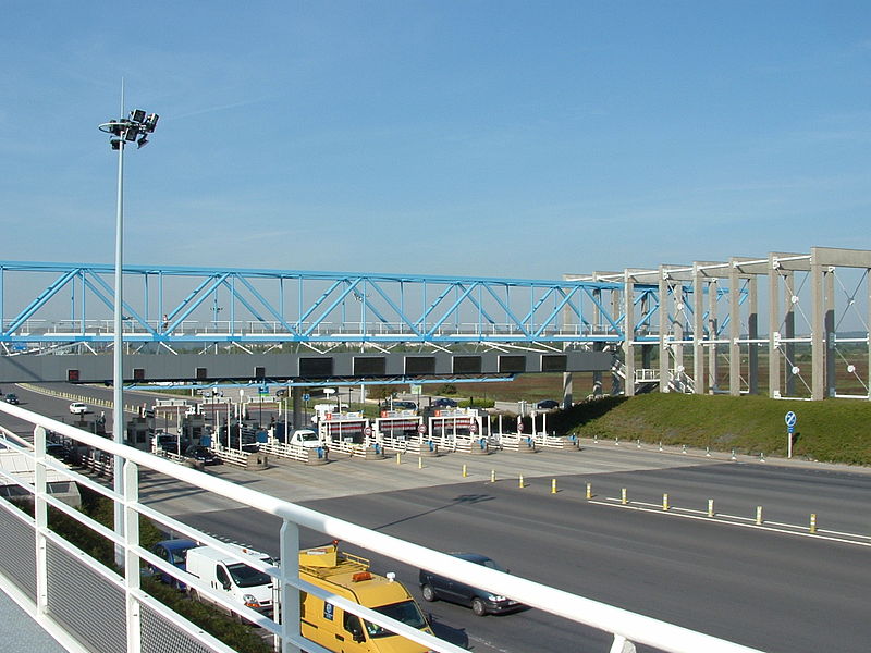 File:Pont Normandie Peage.jpeg