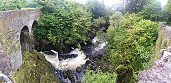 Pont sur la BlackWater (Kerry) .jpg