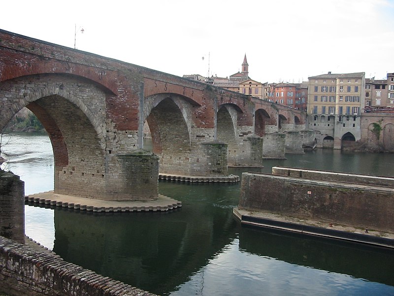 File:Pont vieux d'albi.jpg