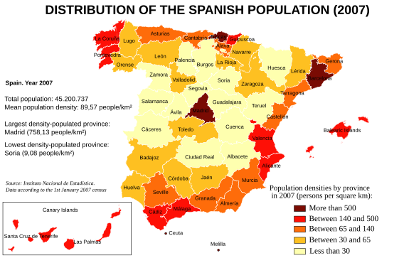 File:Population densities in Spain (2007).svg