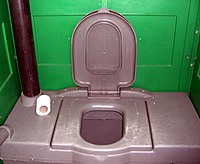 Portable toilet01a.jpg