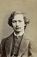 Portret van Algernon Charles Swinburne.jpg