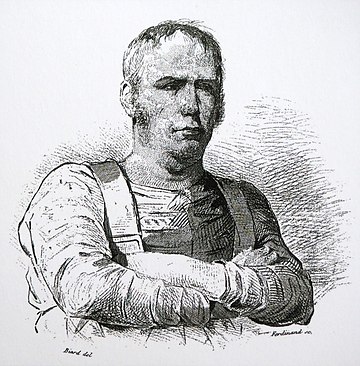 File:Portrait of Ambroise Louis Garneray-P6280070.JPG