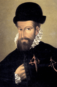 Portrait of Francisco Pizarro (cropped).png